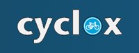 Cyclox